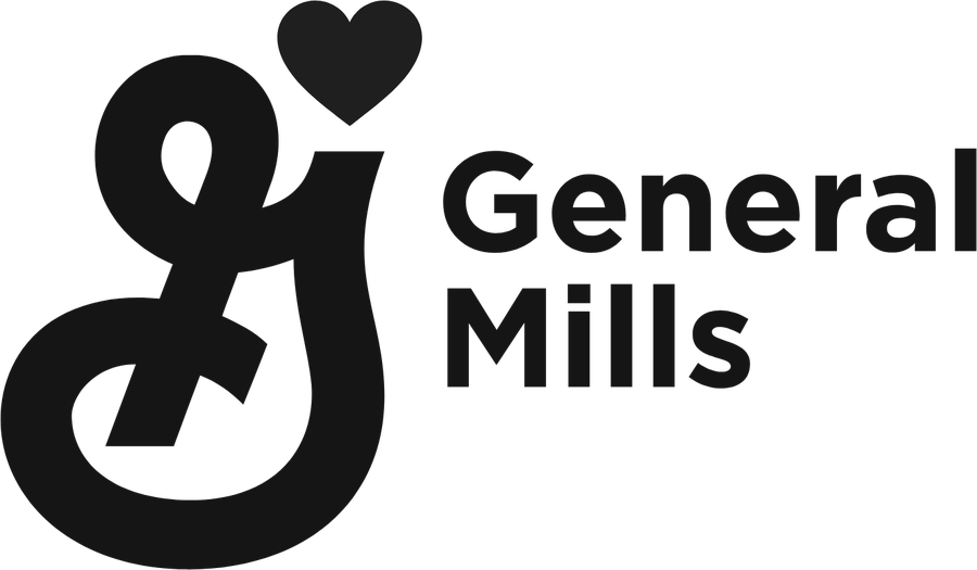 General Mills
