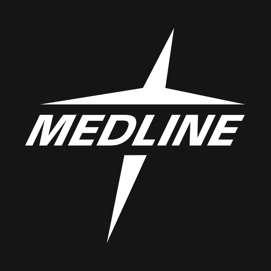Medline